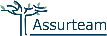 Assurteam