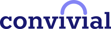 Convivial