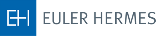 Euler Hermes