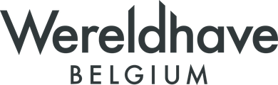 Wereldhave Belgium