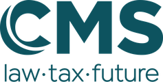 CMS