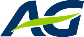 AG