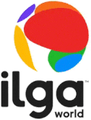 ILGA