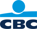 CBC