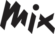 Mix
