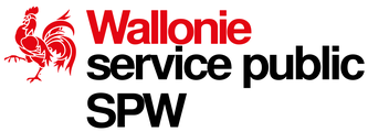 SPW