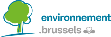 Bruxelles Environnement