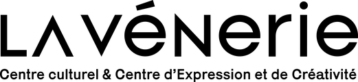 La Vénerie