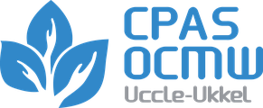 CPAS d’Uccle