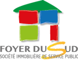 Foyer du Sud