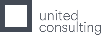United Consulting