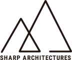 Sharp Architectures