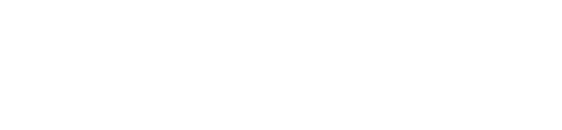 ncbham