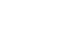 Global