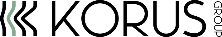 Korus