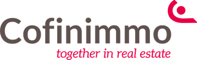 Cofinimmo