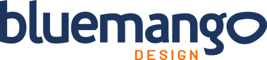 Bluemango Design