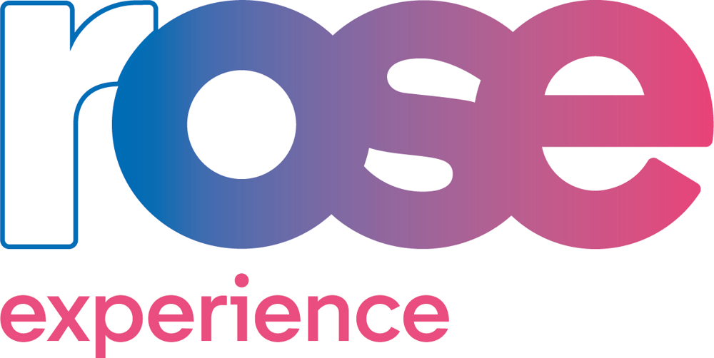 rOse experience