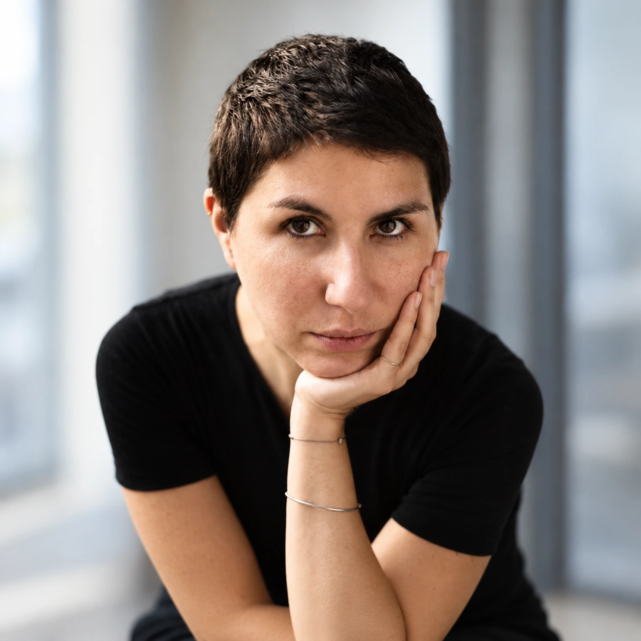 Mada Anghelescu
