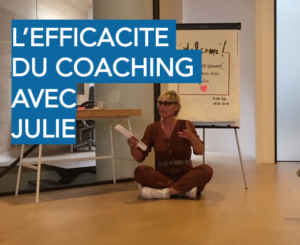 atelier-coaching-avec-julie